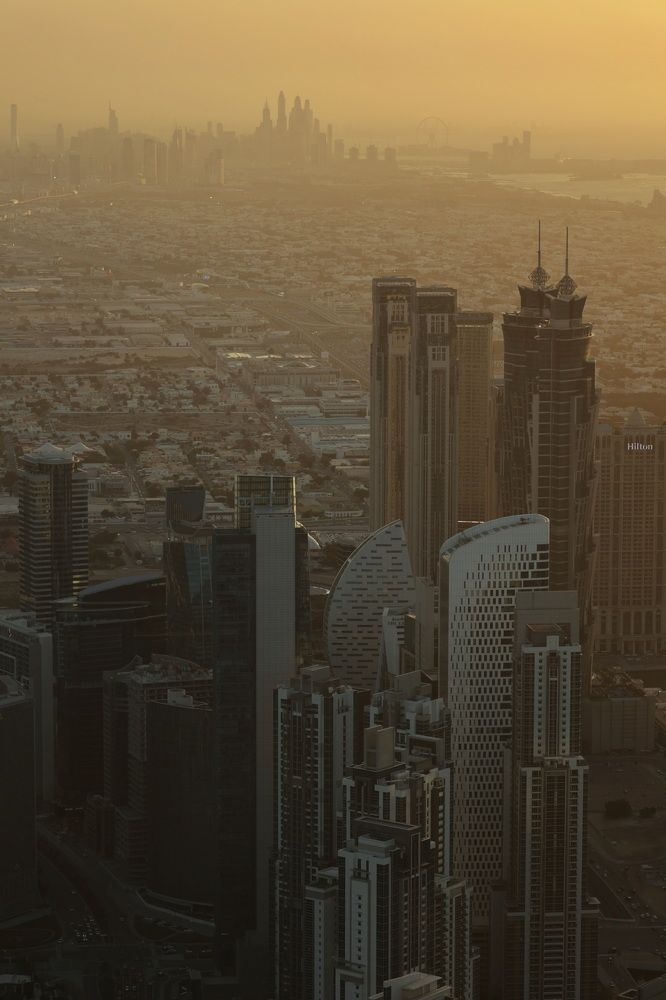 Photograph by Tatiana Serova