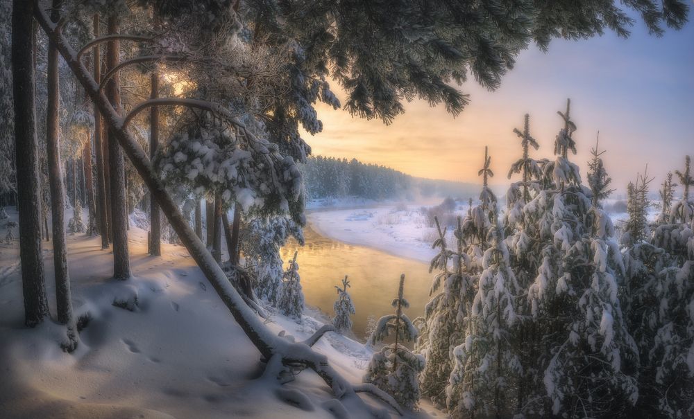 Photograph by  Михаил