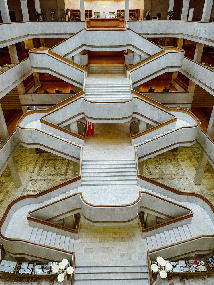 Photograph by Виталия