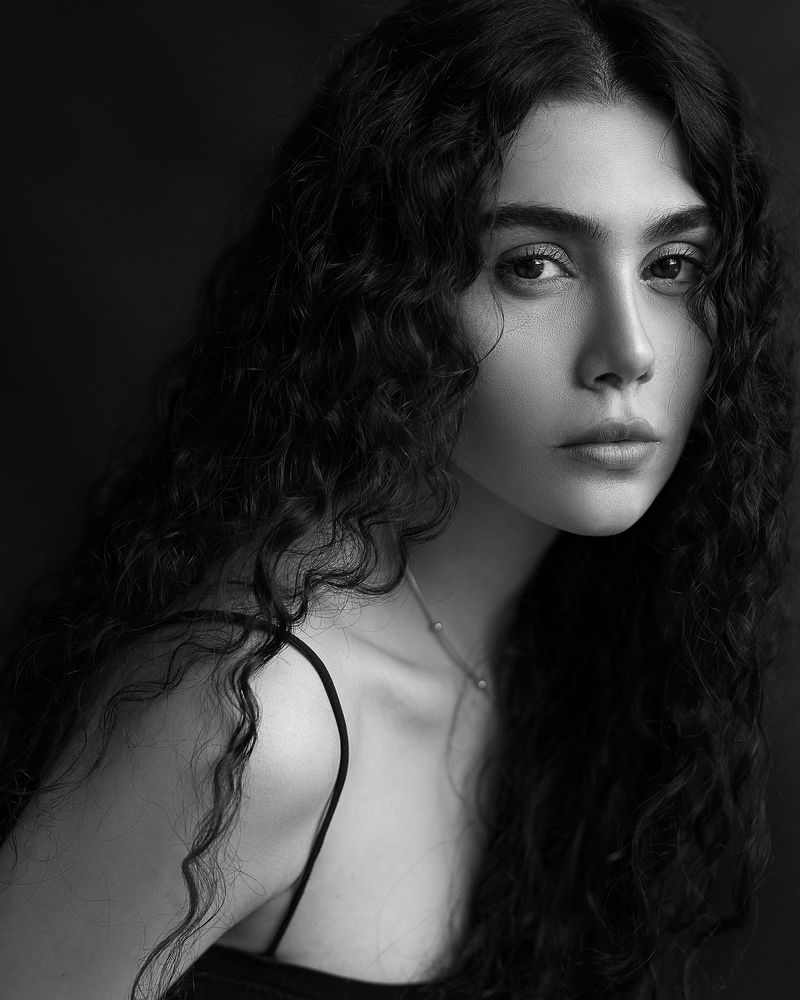 Photograph by samira hesami