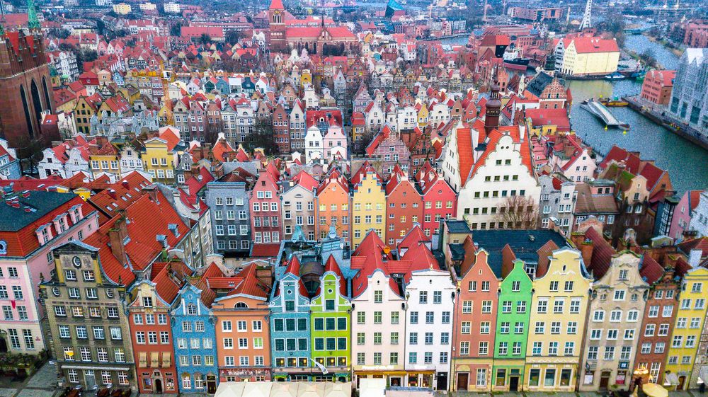 Photograph by Сергей Ануфриев