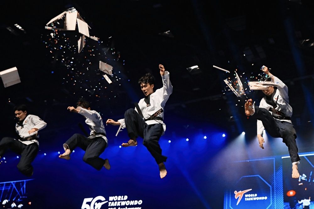 Photograph by Nurlan Tahirli