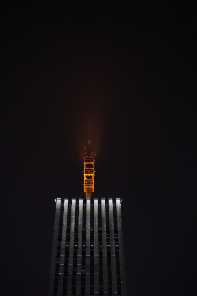 Photograph by Константин Обухов
