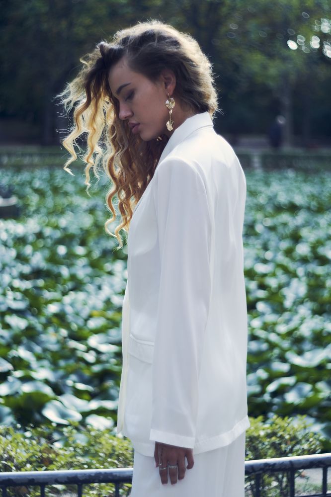 Photograph by Kiril Kralev