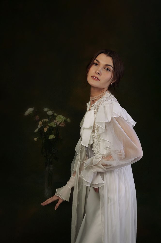 Photograph by Инга Сергеева