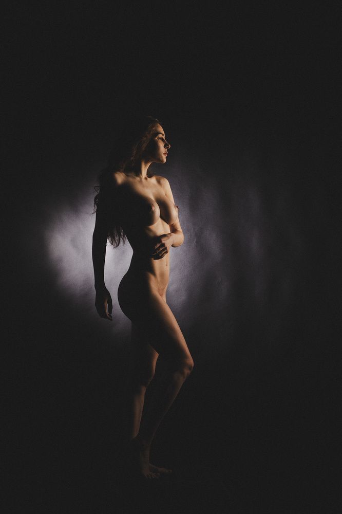 Фотография автора Александр Ершов