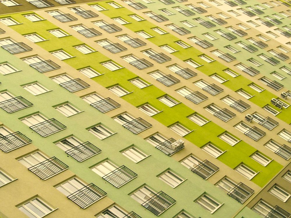 Photograph by Игорь Амелькин