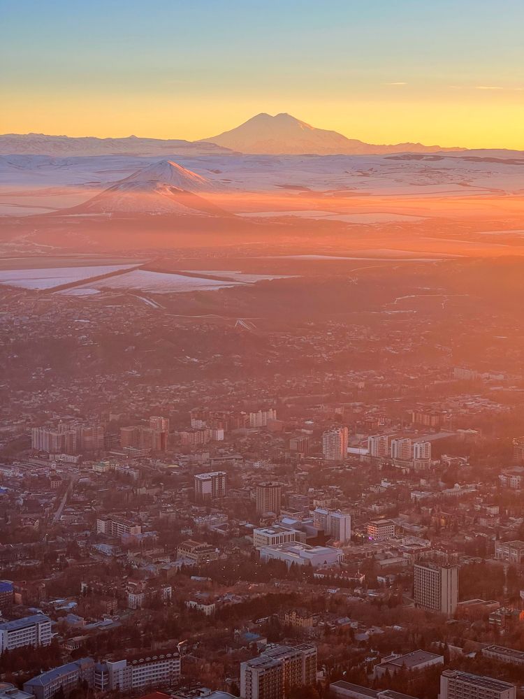 Photograph by Артём Мелетов