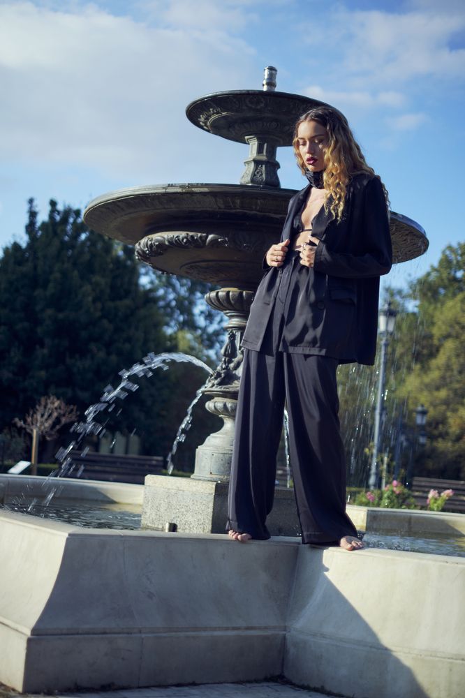 Photograph by Kiril Kralev