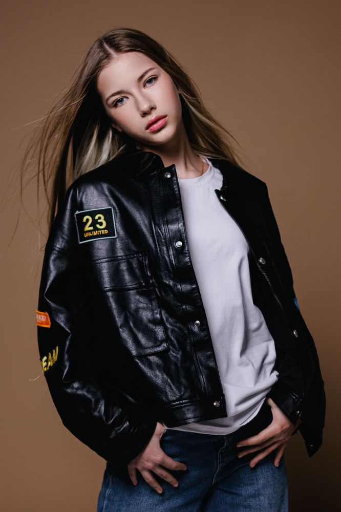 Photograph by Эльвира Ионова