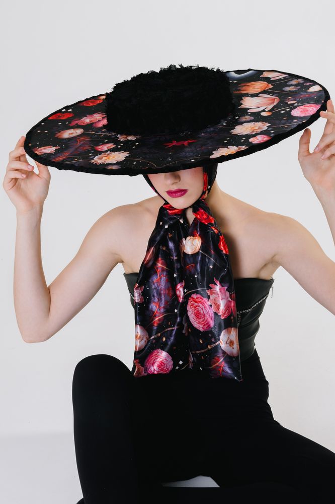 Photograph by Эльвира Ионова