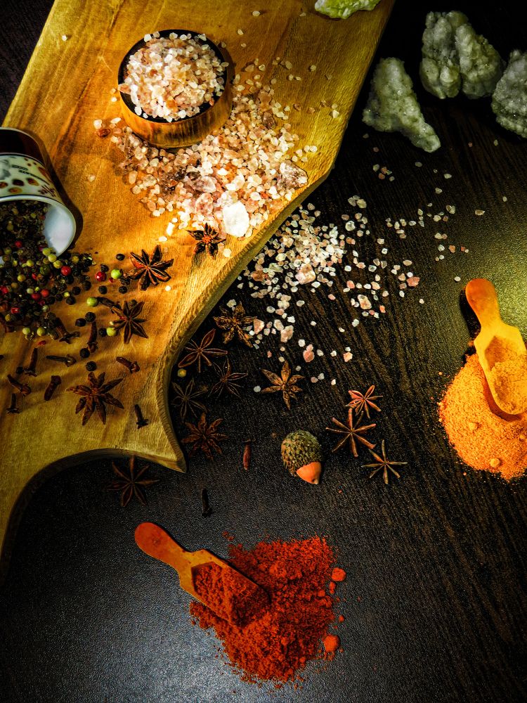 Фотография автора Mahdi Mohammadi