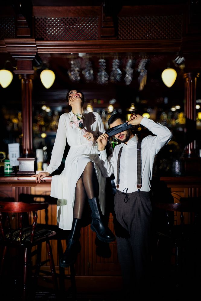 Photograph by Эльвира Ионова