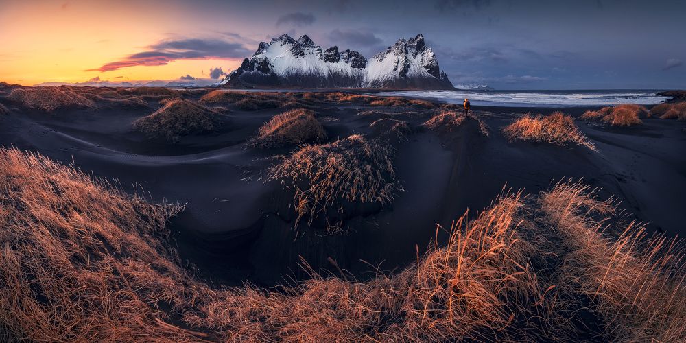 Photograph by gianluca rubinacci