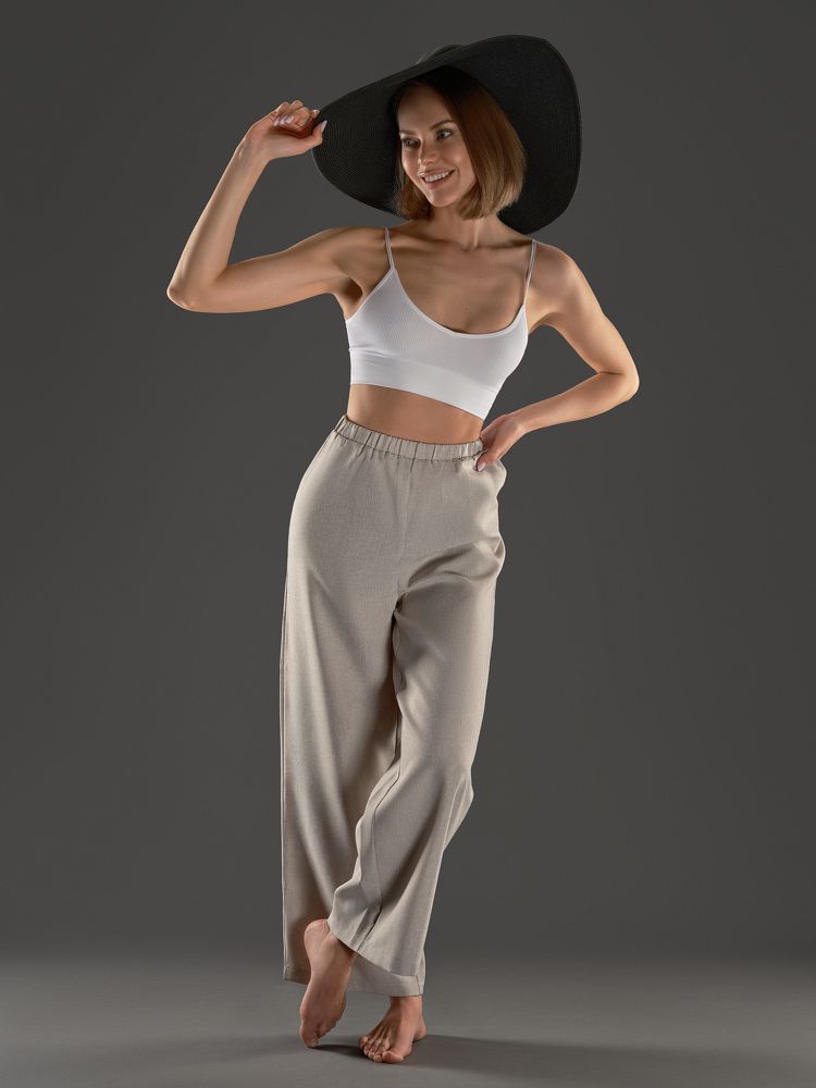 Photograph by Марченко Роман