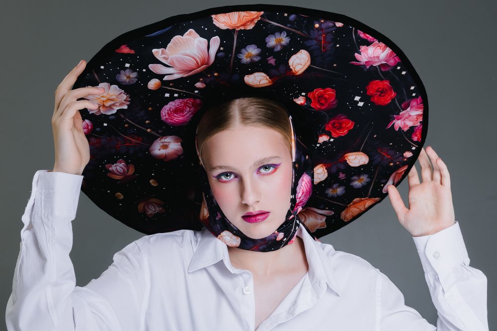 Photograph by Эльвира Ионова