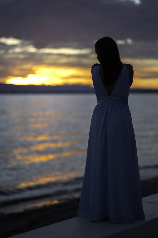 Photograph by Federico Sorgiovanni