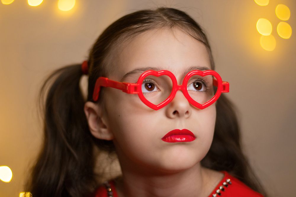 Photograph by Елена Сергина