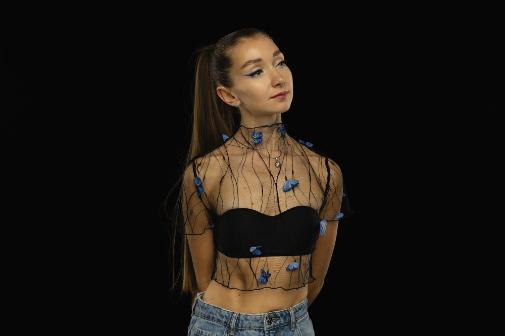 Photograph by Катерина Старова