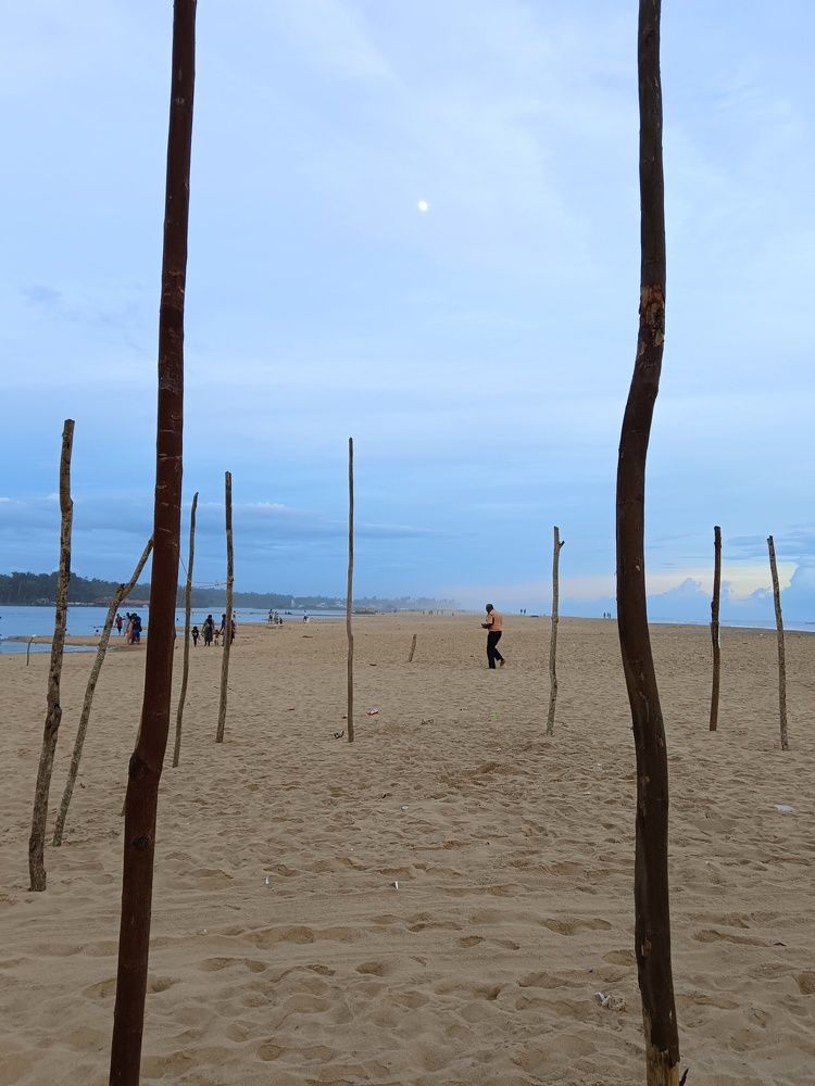 Photograph by ASHISH VERMA