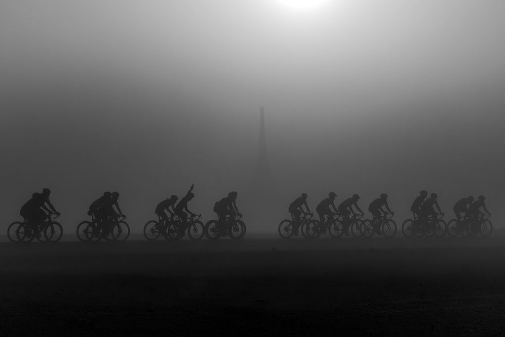 Photograph by Shyjith Onden Cheriyath