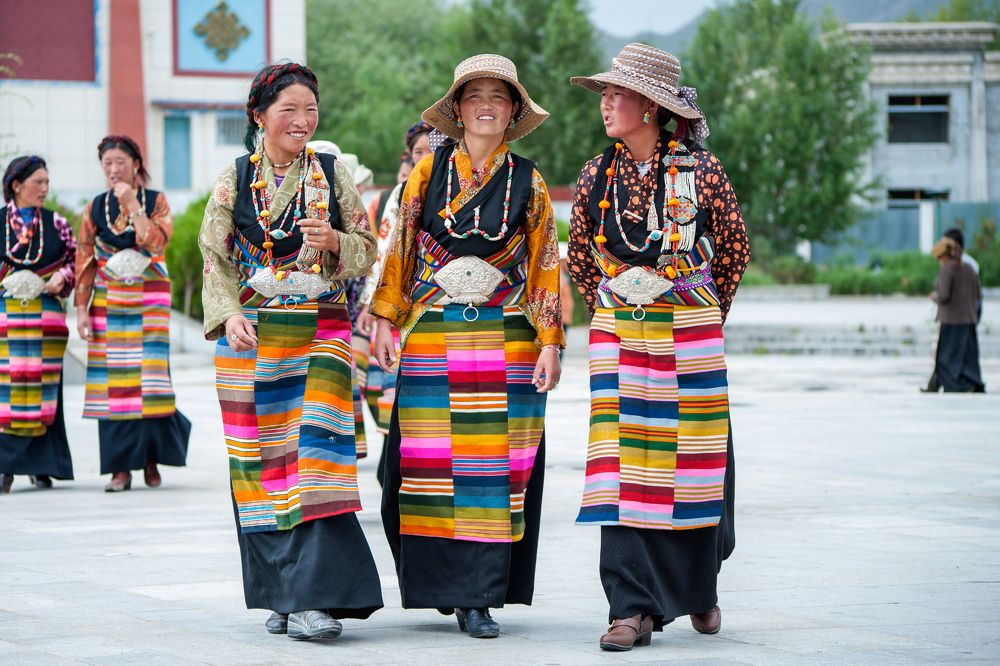 Photograph by Стоянова-Тимбукту Мария