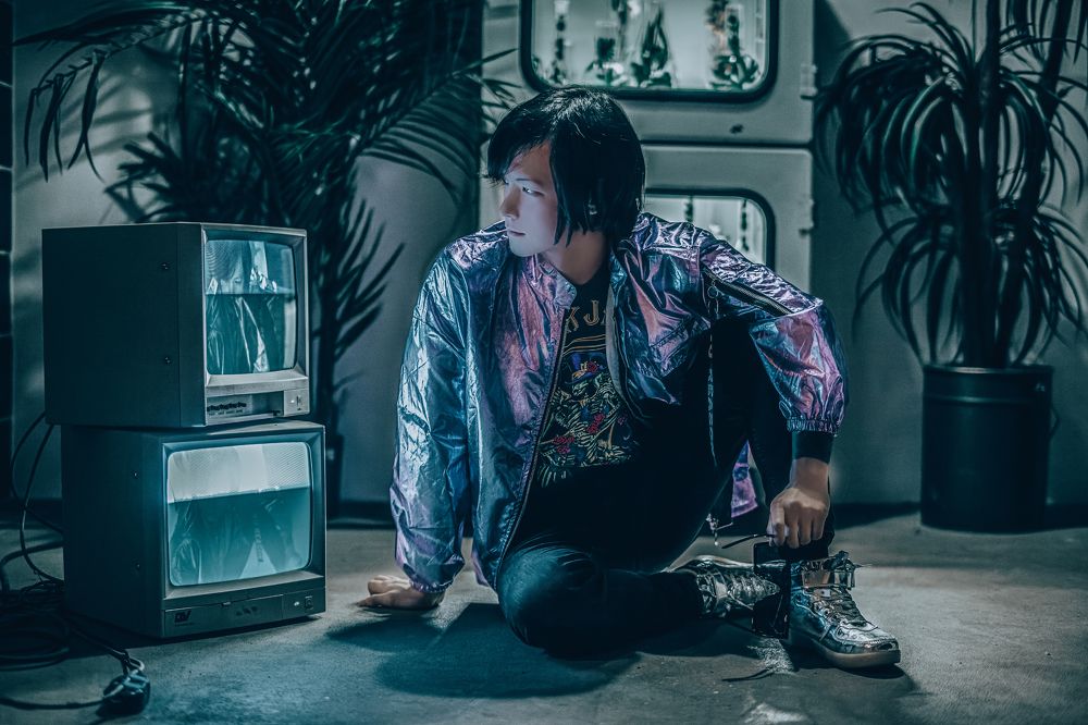 Photograph by Луиза Кузьмина