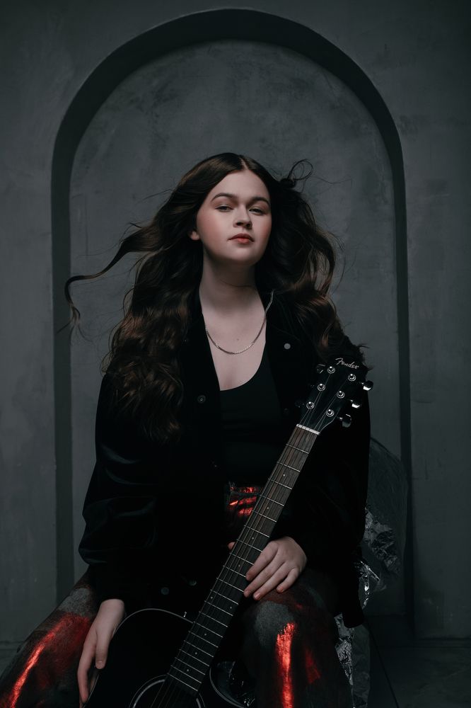 Photograph by Стоянова-Тимбукту Мария