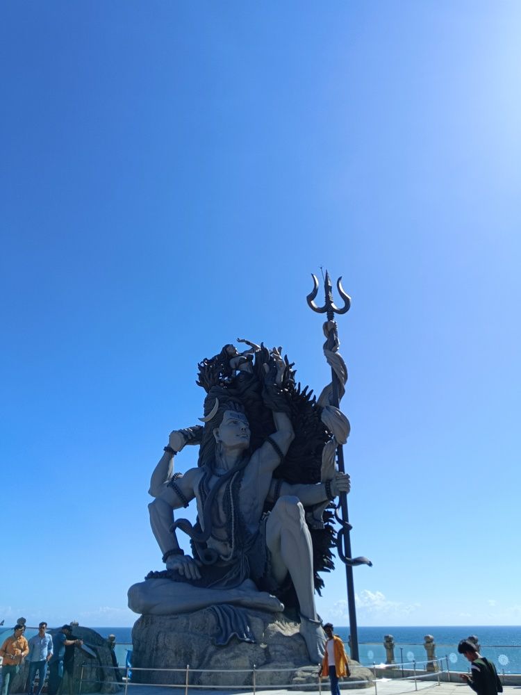 Photograph by ASHISH VERMA