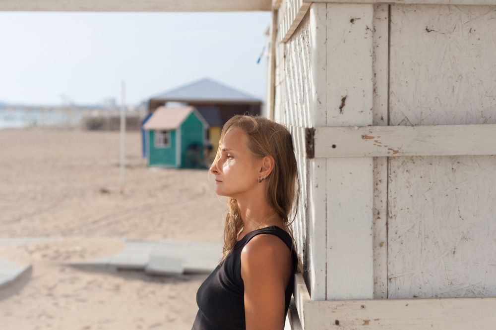 Фотография автора Александра Белова