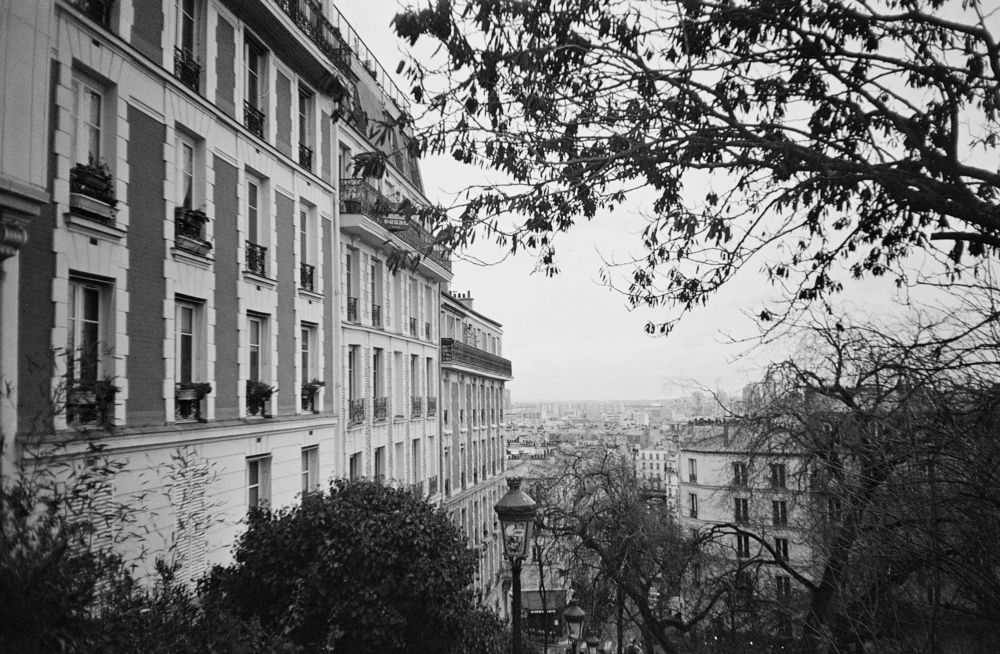 Photograph by Анна Ануфриева