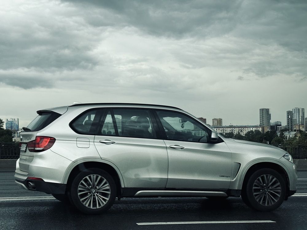 Photograph by Рина Серёгина