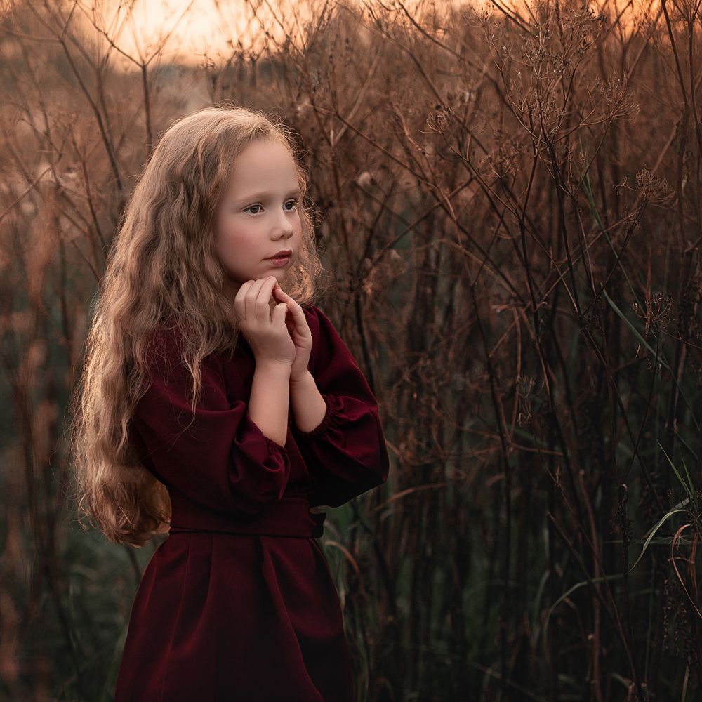 Photograph by Марина Григорьева