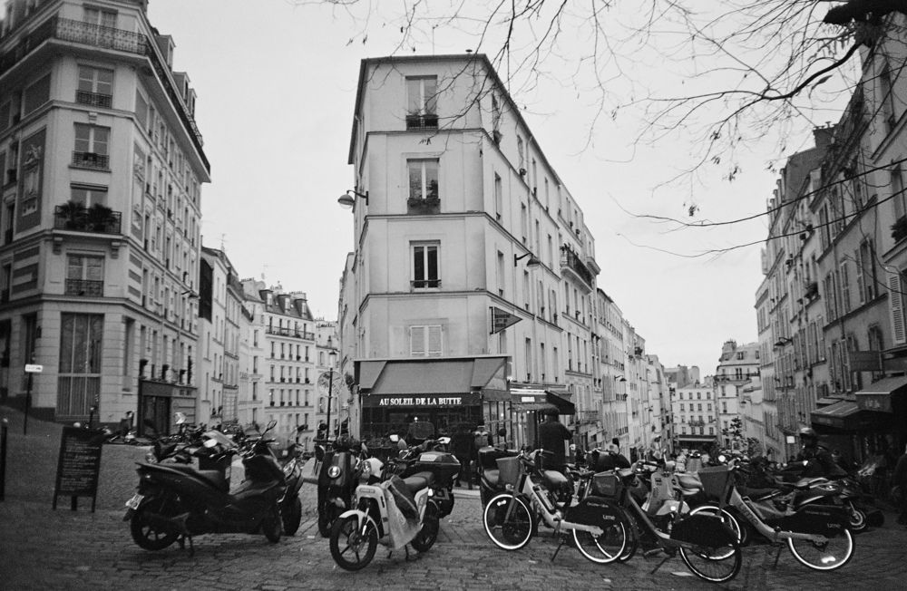 Photograph by Анна Ануфриева