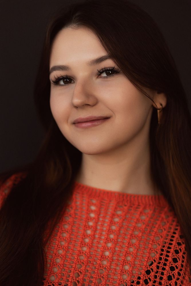 Фотография автора Валерия Скобенко