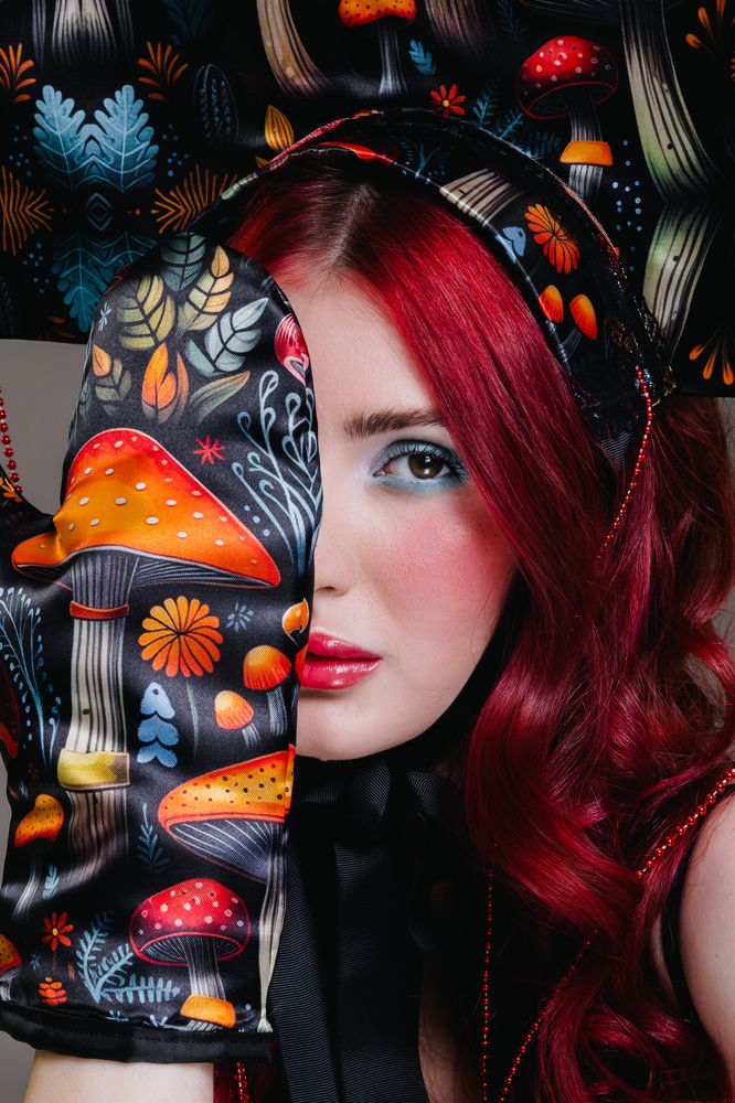 Photograph by Эльвира Ионова