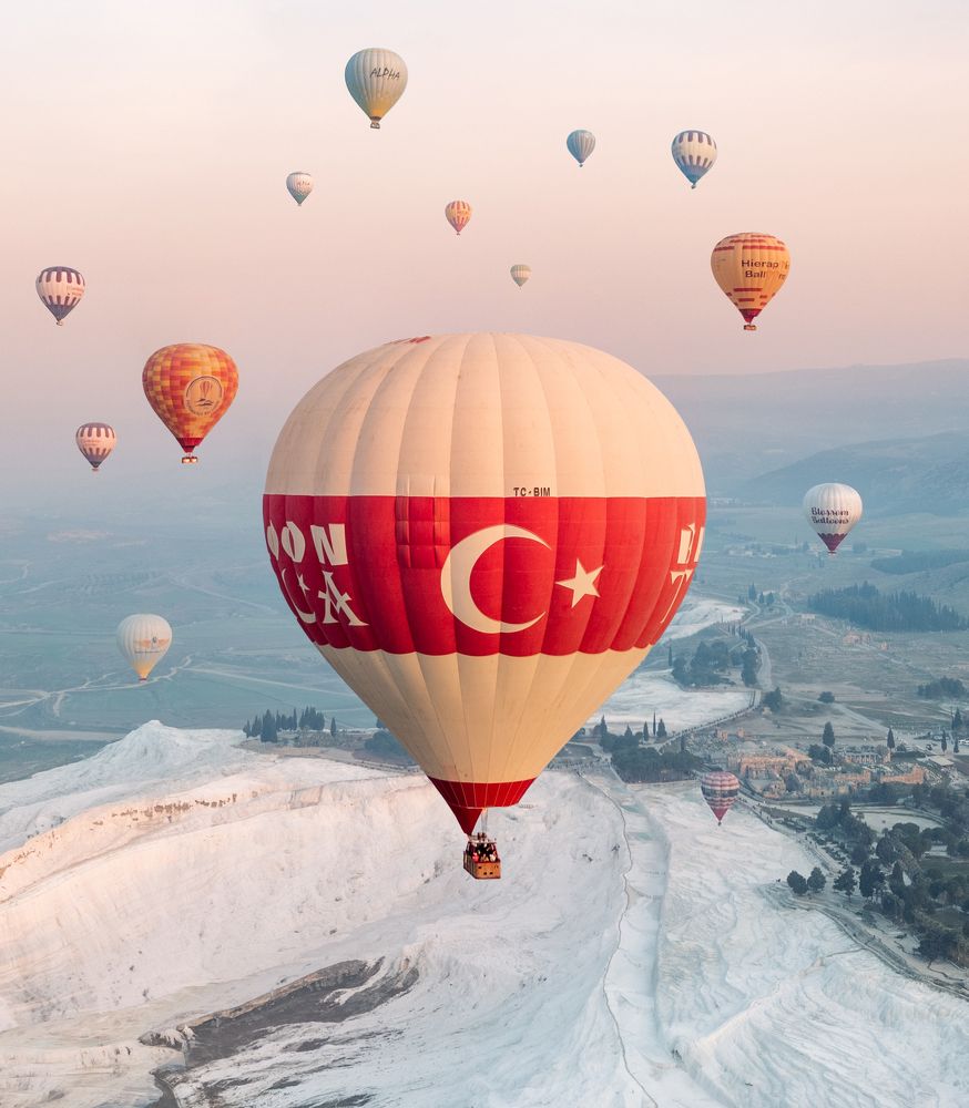 Photograph by Илья