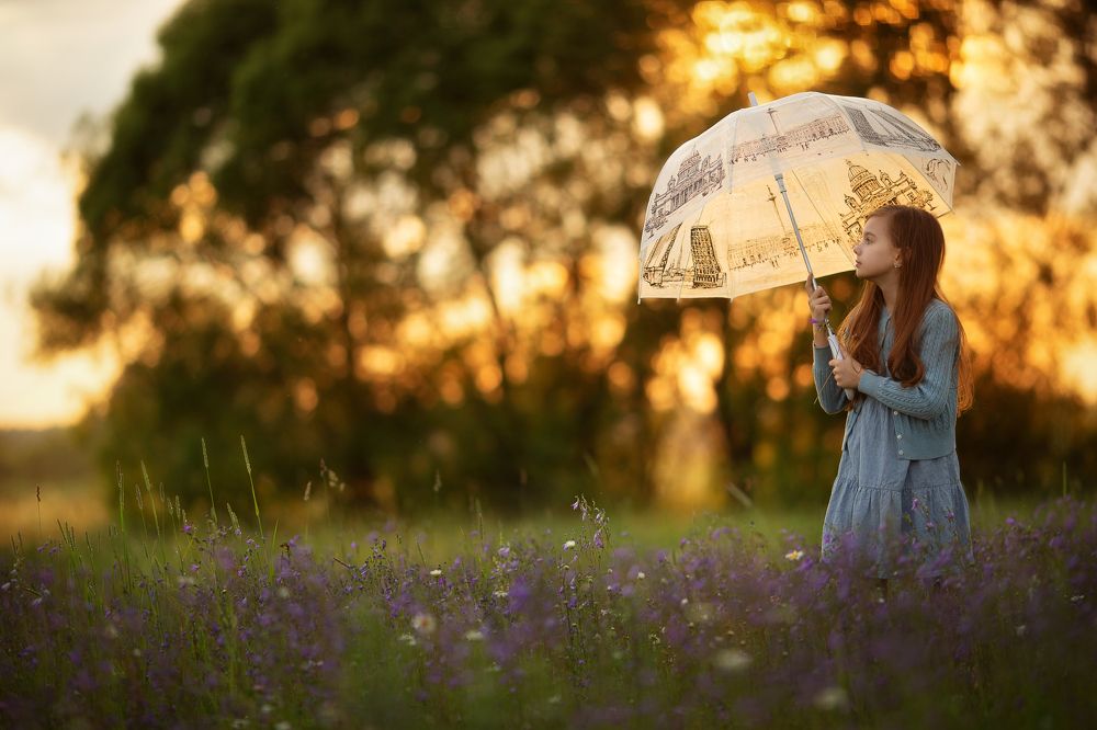 Photograph by Екатерина Смирнова