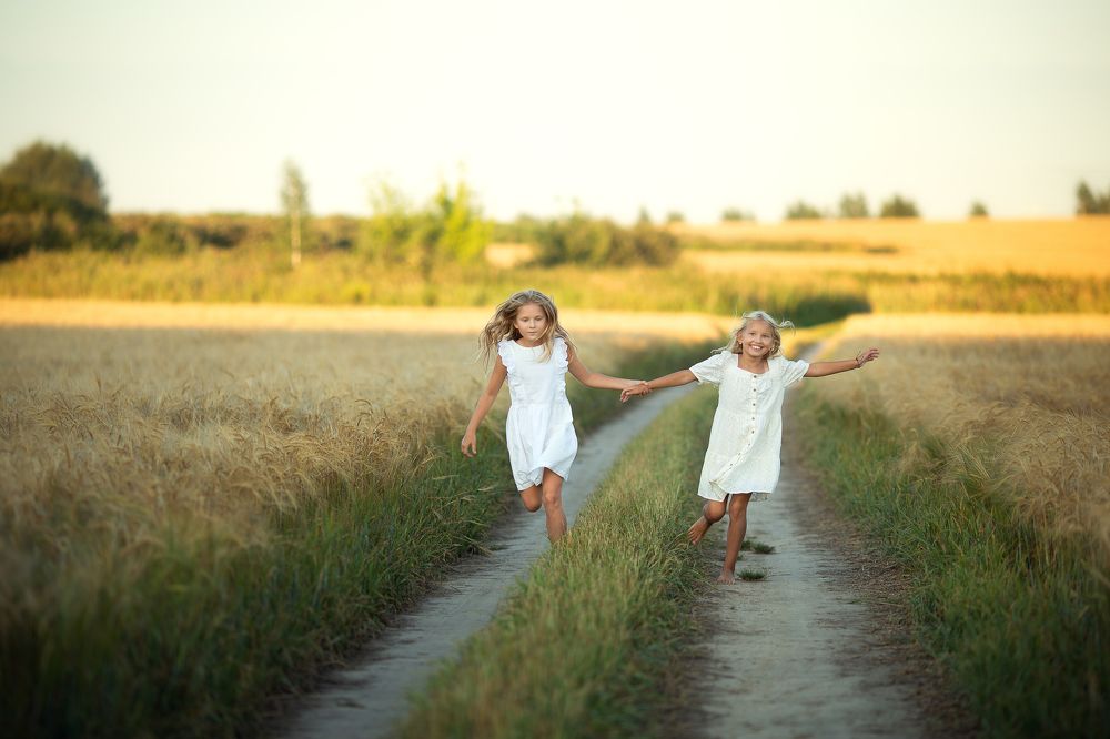 Photograph by Екатерина Смирнова