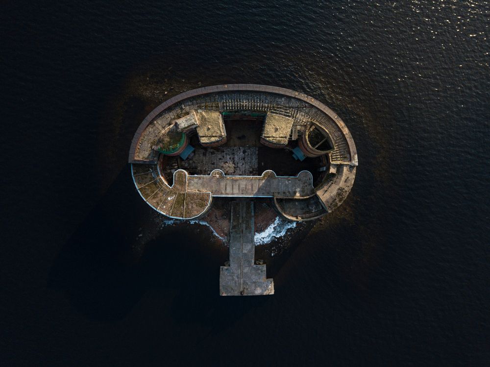 Photograph by Сергей Ануфриев