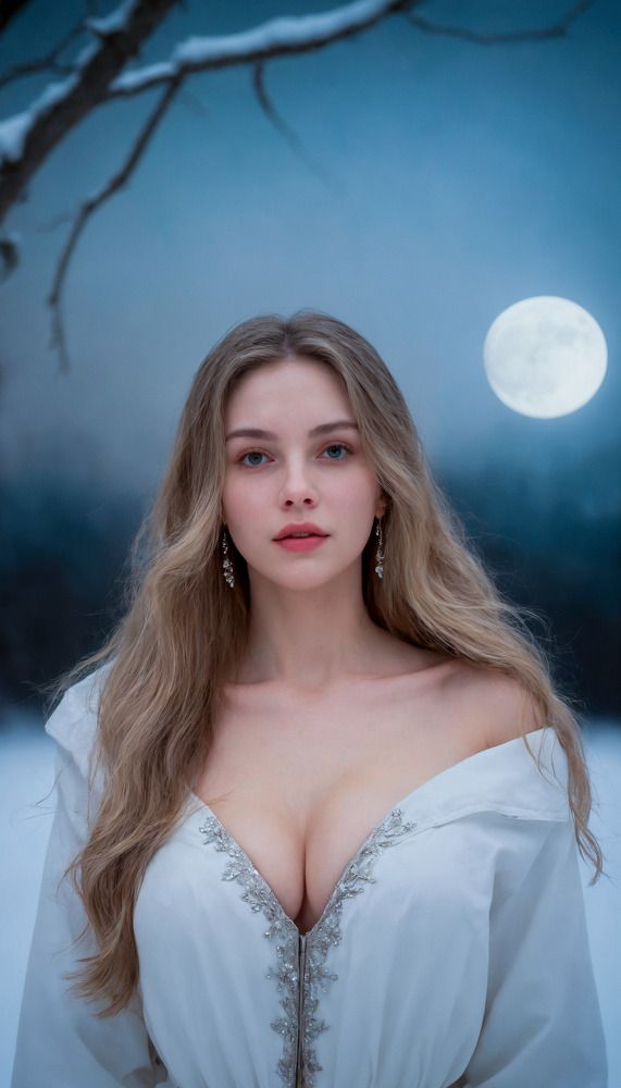 Photograph by Максим