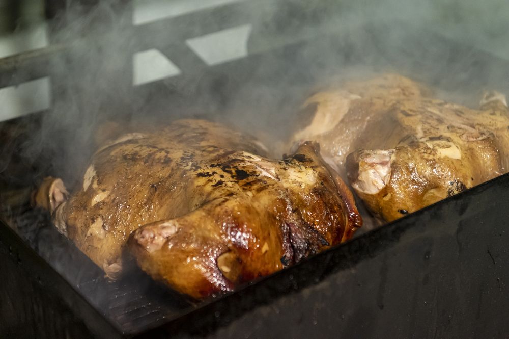 Photograph by Константин