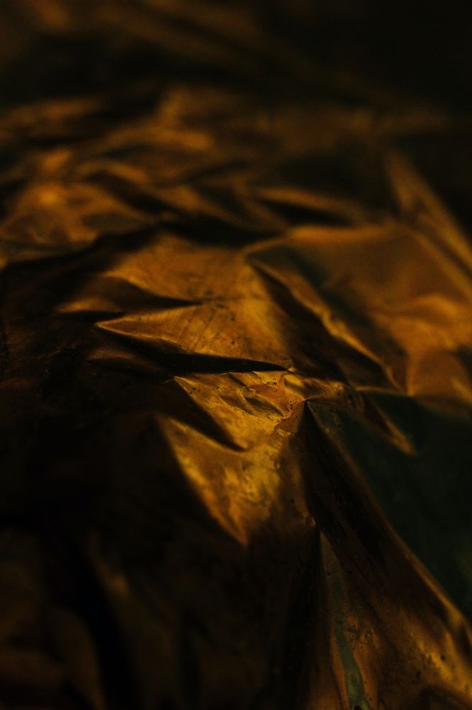 Photograph by Kirill Makeenkov