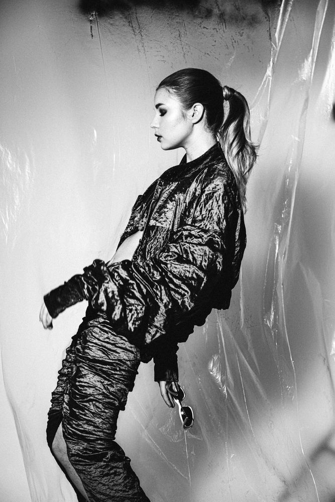 Photograph by Эльвира Ионова