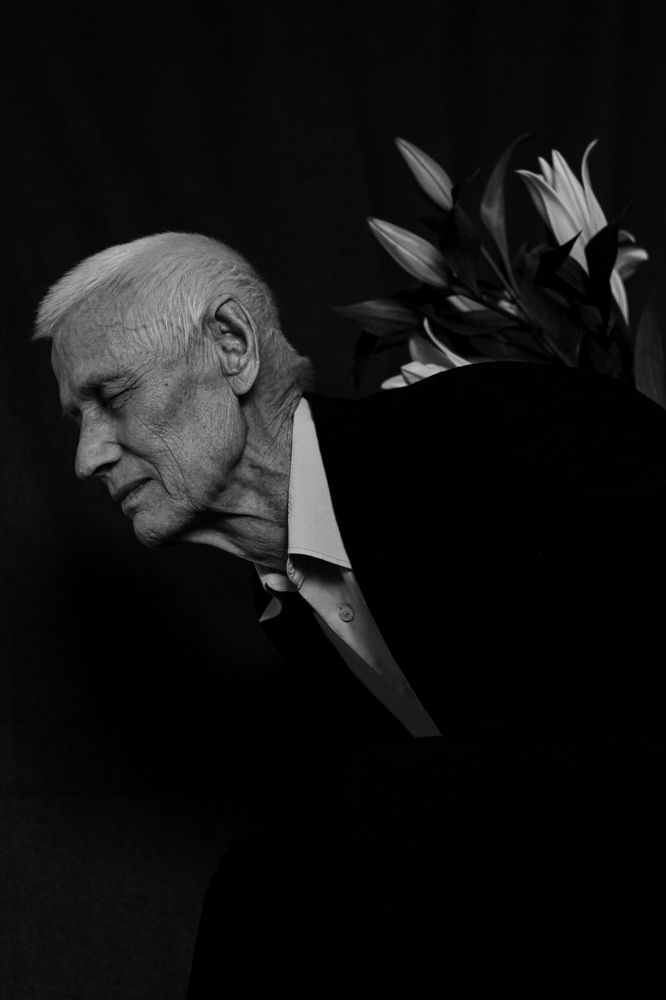 Photograph by Анастасия