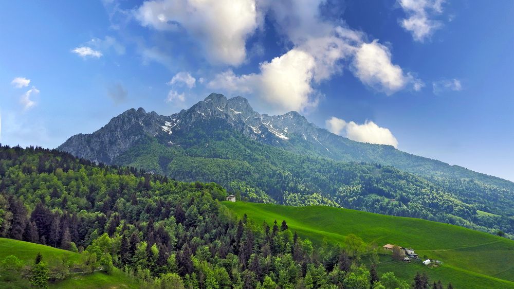 Фотография автора Lagona Nicolò