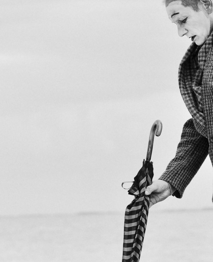 Фотография автора Jury