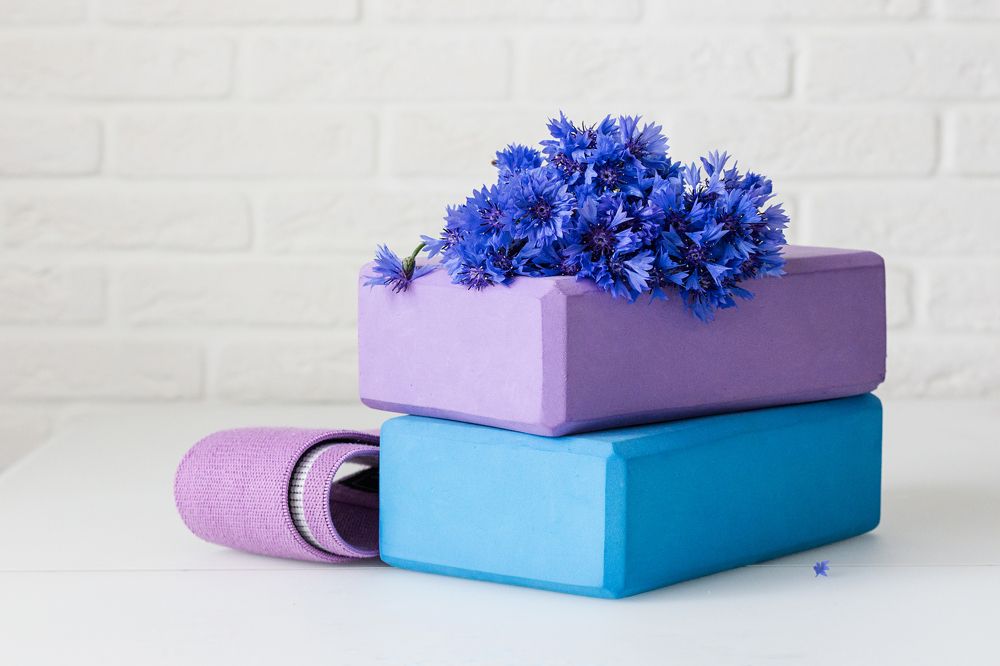 Фотография автора Наталья Василькова