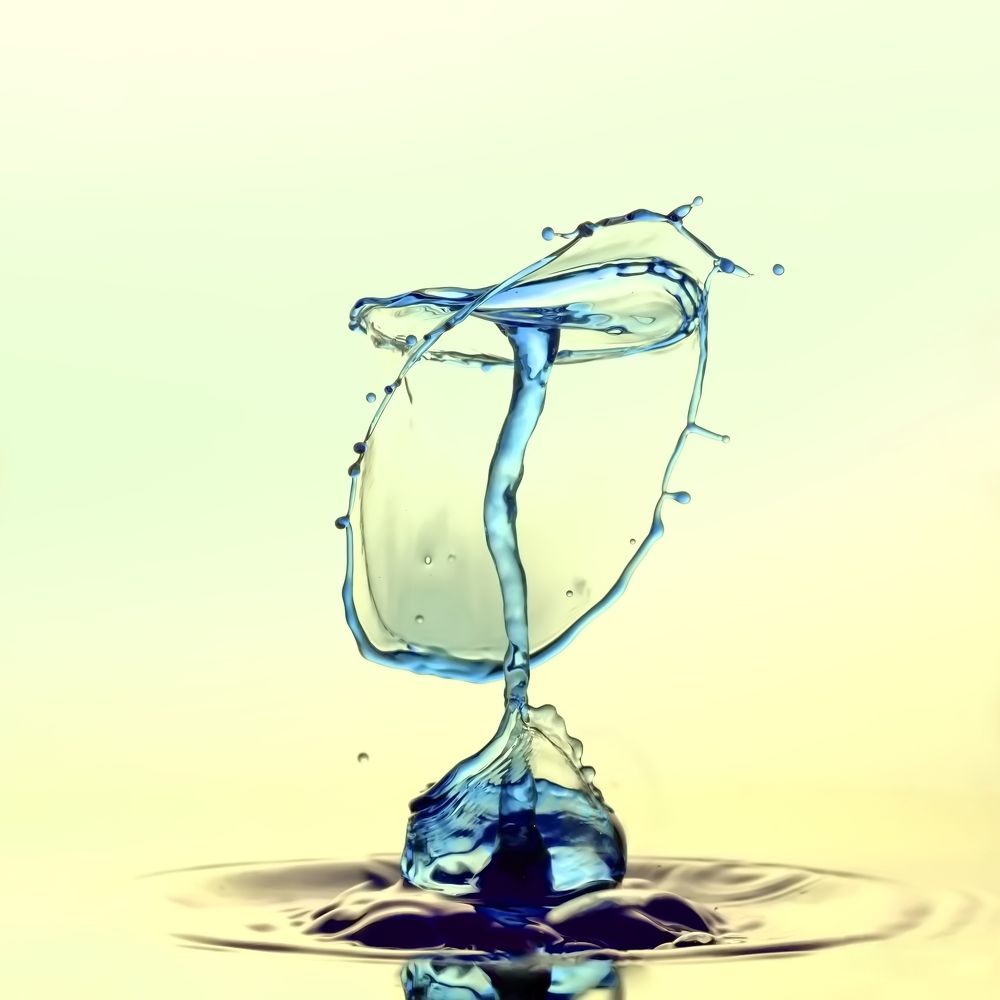 Фотография автора Илан Грабоис