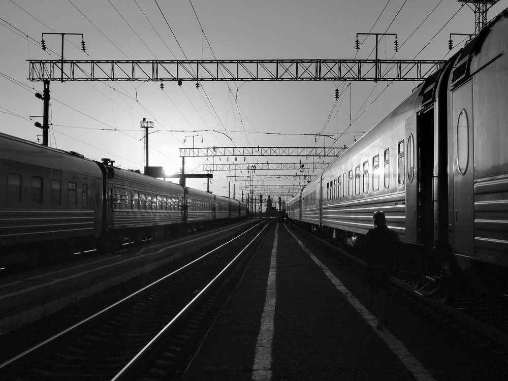 Фотография автора Ирина Шипунова